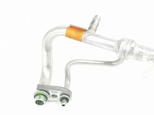 AC pipe FORD FOCUS III 1.0 EcoBoost | BP38872430M126 - Image 2