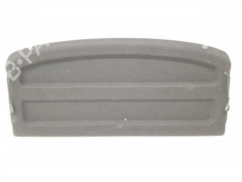 BP33793826C85 main image