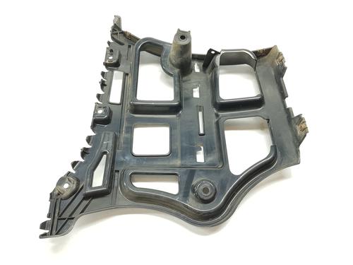 Other BMW 3 (E90) 320 d | BP24986553O1