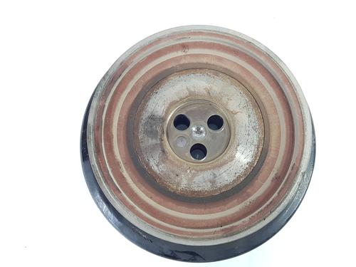 Pulley FORD RANGER (TKE) 3.2 TDCi 4x4 | BP31854470M122 