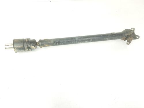 Used Driveshaft MITSUBISHI PAJERO III (V7_W, V6_W) 3.2 Di-D (V68W, V78W) (165 hp) 9154707