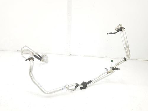 AC pipe LAND ROVER RANGE ROVER SPORT II (L494) 3.0 SDV6 4x4 | BP14106889M126 