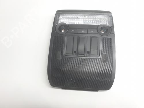 Interior roof light BMW X6 (E71, E72) xDrive 35 d | BP32712785I8 - Image 6