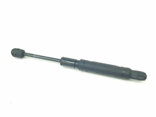 Other BMW 5 Touring (F11) 535 d 7207188  | 51237207188  |