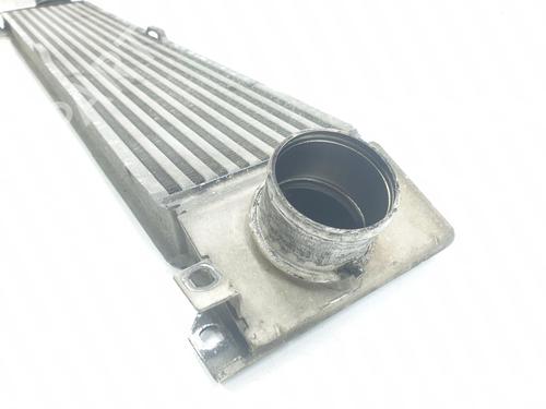 Intercooler FIAT DUCATO Van (250_) 130 Multijet 2,3 D | BP17612101M30 