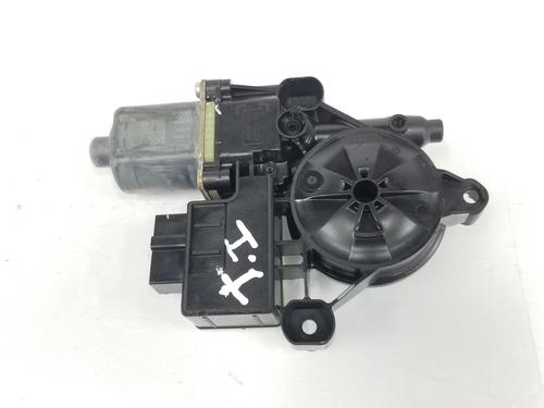 Used Left rear window motor VW GOLF VII (5G1, BQ1, BE1, BE2) 1.6 TDI (110 hp) 10376253