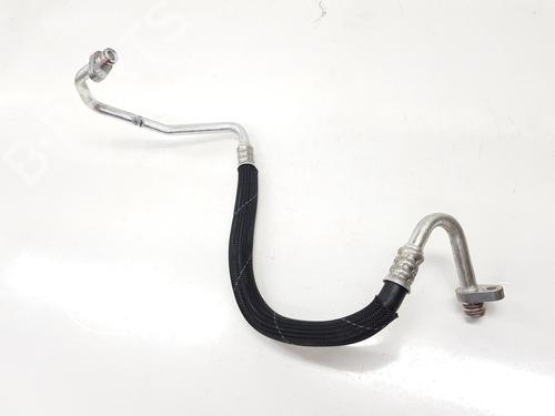 AC pipe RENAULT RAFALE Coupe (DGM_) 1.2 E-TECH 200 Hybrid (DGM2) | BP34605729M126 - Image 4