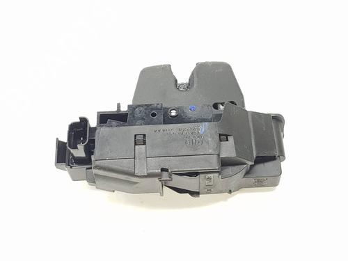 Used Tailgate lock Tailgate lock PEUGEOT 308 III (FB_, FH_, FP_, F3_, FM_) [2021-2026] 40528369 40528369