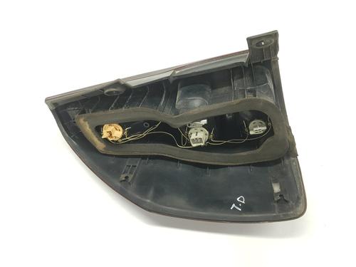 Right taillight TOYOTA LAND CRUISER PRADO (_J12_) 3.0 D-4D (KDJ120, KDJ125) | BP16124058C35 