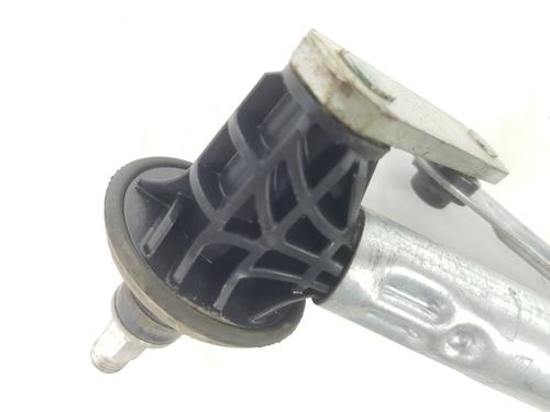 Front wiper motor BMW 3 Compact (E46) 318 ti | BP7885509M29 