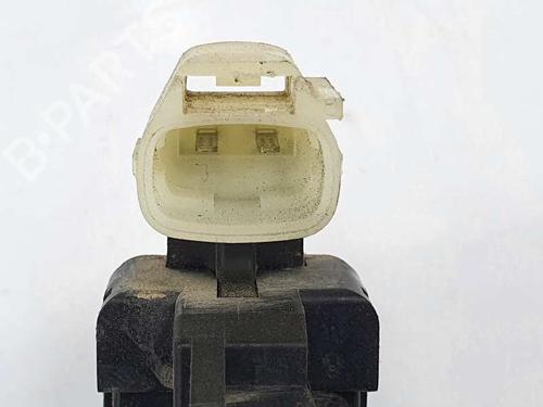 Left rear window motor KIA CARNIVAL / GRAND CARNIVAL III (VQ) 2.9 CRDi | BP6452747E23 