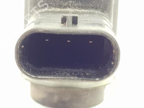 Other VW GOLF VI (5K1) 1.6 TDI | BP29508629O1