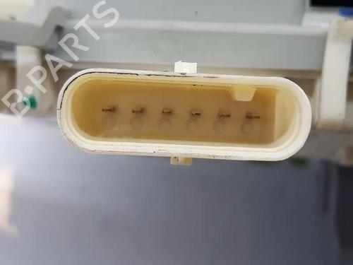 Rear right lock AUDI A4 B8 Avant (8K5) 2.0 TFSI | BP1100017C99 