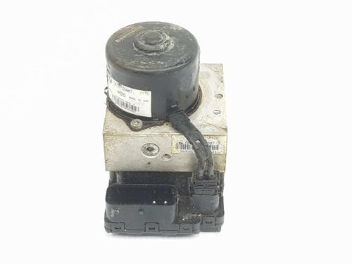 Used ABS pump BMW 3 (E36) 318 is (140 hp) 7459695