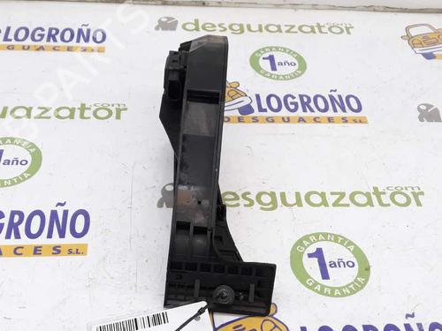 Pedal BMW X3 (E83) 2.0 d | BP3144644I4 
