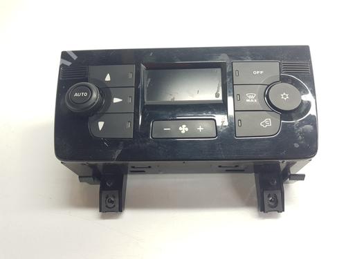 Climate control FIAT DUCATO Van (250_)  | BP36276922I5  - Image 6