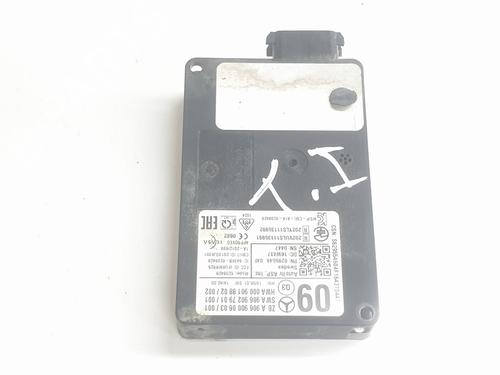 Electronic module MERCEDES-BENZ V-CLASS (W447) | BP36229806M83 - Image 3