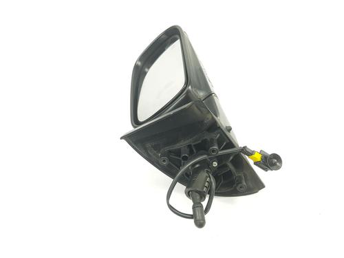 Right mirror PEUGEOT 307 Break (3E) 2.0 HDI 90 | BP16187489C27 