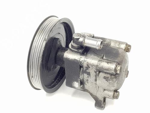 Steering pump BMW 3 Coupe (E46) 318 Ci | BP20321553M99 