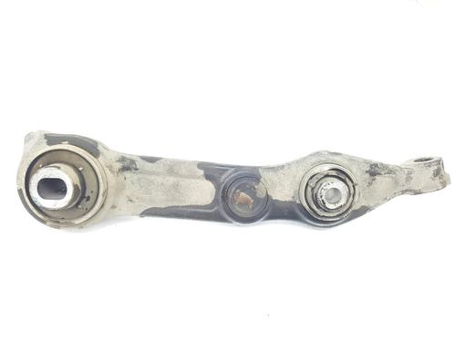 Right front suspension arm MERCEDES-BENZ E-CLASS (W211) E 500 (211.070) | BP9718912M13 