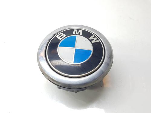 Used Tailgate handle Tailgate handle 39505030 39505030