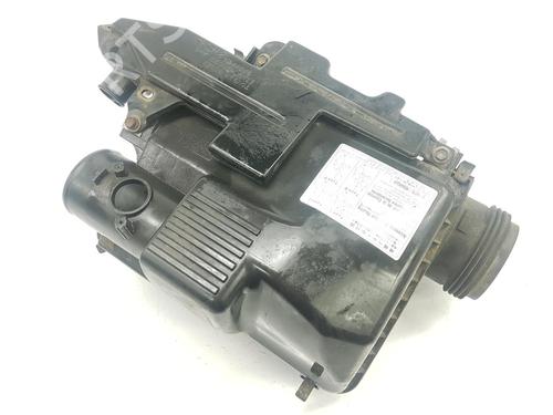 Air filter box TOYOTA LAND CRUISER PRADO (_J12_) 3.0 D-4D (KDJ120, KDJ125) | BP14108019M87 