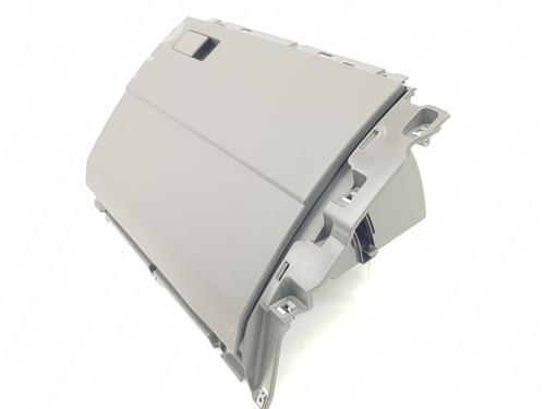 Glove box VW CRAFTER Van (SY_, SX_)  | BP29535608C95 