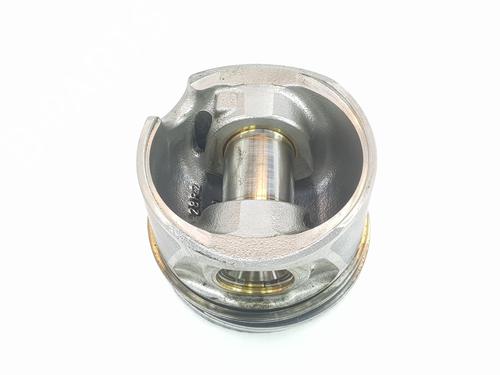 Other SEAT ALTEA (5P1) 2.0 TDI 16V | BP14088490O1