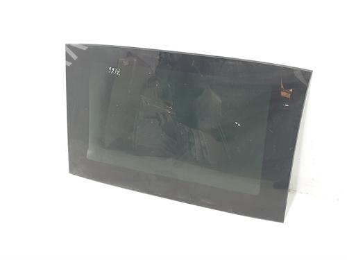 Bootlid window AUDI A3 Sportback (8PA) S3 quattro | BP25817518C64 