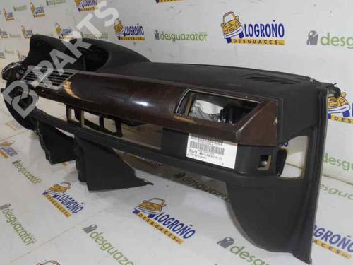 dashboard-bmw-7-e65-e66-e67-730-ld-51457145820-7018226-2001-2002-2003-2004-2005-2006-2007-2008-2009-787012 main image