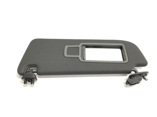 Used Left sun visor AUDI A6 C7 (4G2, 4GC) 2.0 TDI (190 hp) 29573404
