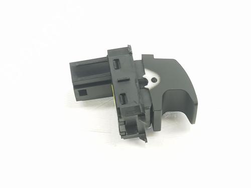 Left rear window switch AUDI A1 Sportback (GBA) 30 TFSI | BP13541232I29 