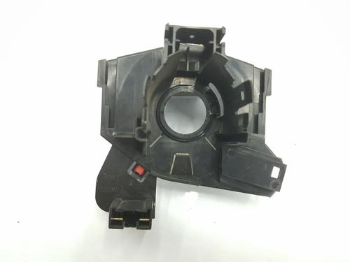 Squib airbag FORD FUSION (JU_) 1.4 TDCi | BP11094469C102 