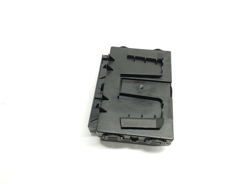Electronic module BMW 2 Active Tourer (F45) 218 d | BP21561059M83 