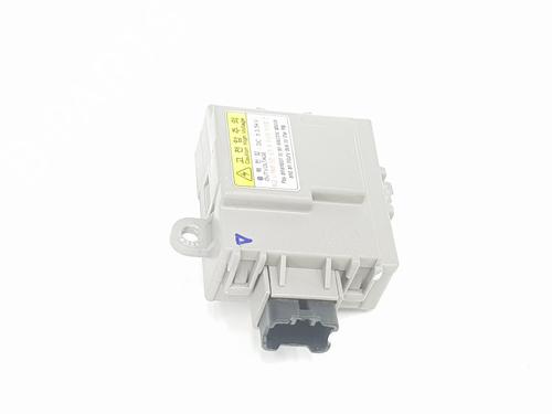 Electronic module KIA SPORTAGE III (SL) 1.6 GDI | BP20194195M83 