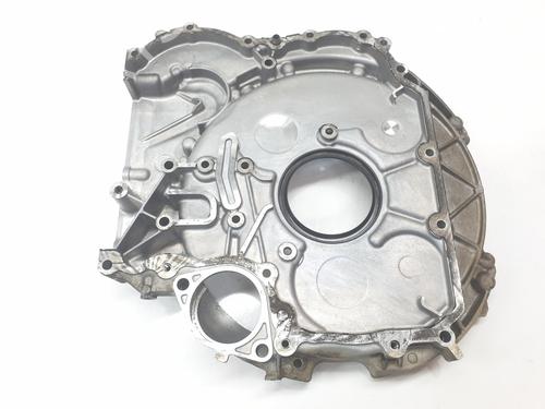 Timing cover MERCEDES-BENZ VIANO (W639) CDI 2.2 (639.811, 639.813, 639.815, 639.711, 639.713) | BP28047679M123