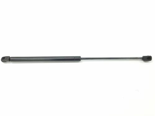 Hood lift support AUDI Q7 (4LB) 3.0 TDI quattro | BP17946552C139 