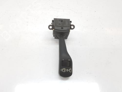 Steering column stalk BMW 3 (E46) 320 d | BP12145058I23