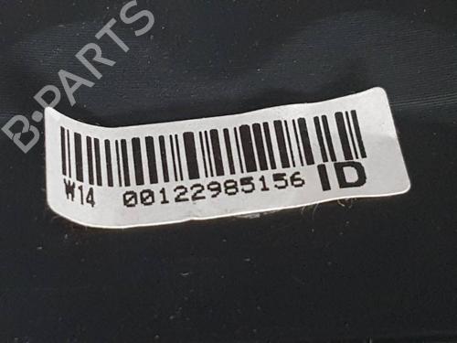 Steering wheel MERCEDES-BENZ E-CLASS Coupe (C207) E 220 CDI / d (207.302, 207.301) | BP39032224C49 - Image 6