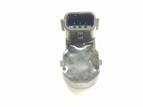 Andre Andre NISSAN QASHQAI II (J11, J11_) [2013-2026] 36814088 36814088