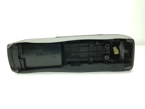Armrest / Center console TOYOTA PRIUS Liftback (_W2_) 1.5 Hybrid (NHW20_, NHW20R) | BP20195000I20