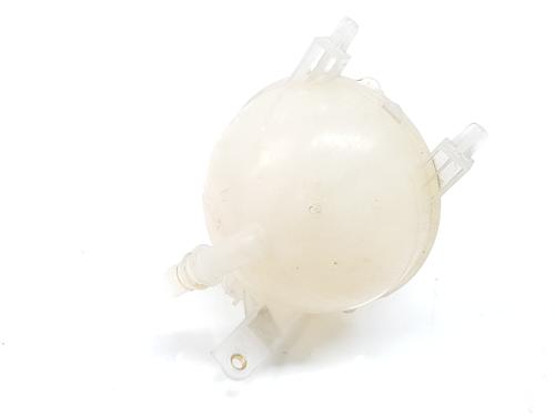 Expansion tank CITROËN BERLINGO Box Body/MPV (B9) 1.6 HDi 90 4x4 | BP25925582C120