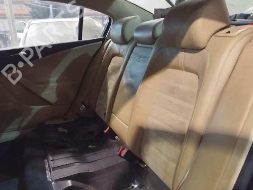 Other VW PASSAT B6 (3C2) 2.0 TDI | BP14089154O1  - Image 23