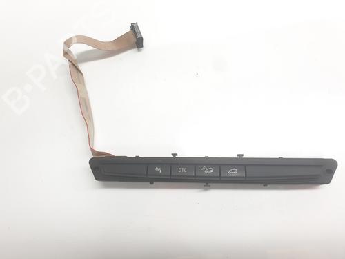 Used Other Other BMW X6 (E71, E72) xDrive 35 d (286 hp) 32712810 32712810