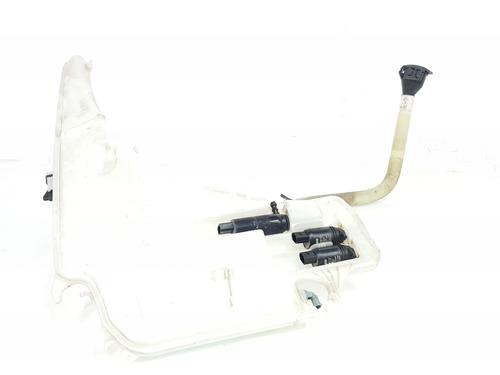Sprinklertank BMW X1 (E84) sDrive 18 d | BP33296019C113 - Image 6
