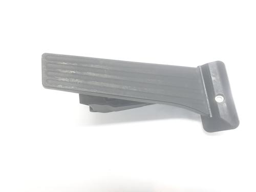 Pedal Pedal BMW X4 (F26) xDrive 20 d (190 hp) 36642231 36642231