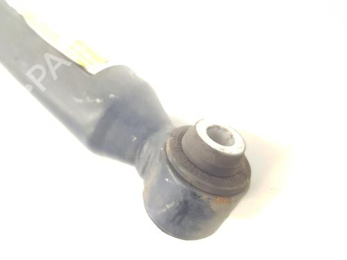 Left rear shock absorber MERCEDES-BENZ C-CLASS Coupe (C205) C 250 d (205.308) | BP17395107M18 
