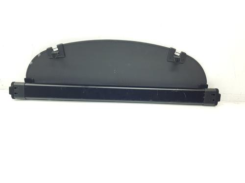 Rear parcel shelf MAZDA 6 Estate (GJ, GL) 2.2 D | BP32679670C85