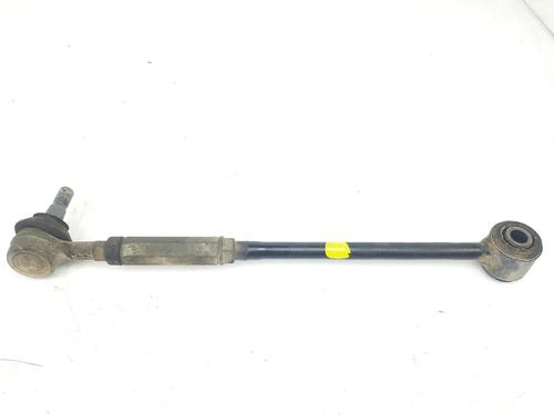 Used Left rear suspension arm TOYOTA AVENSIS (_T25_) 2.0 D-4D (ADT250_, ADT250R) (126 hp) 13543683