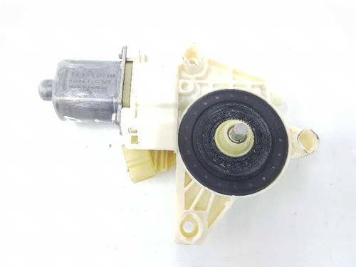Right front window motor MERCEDES-BENZ C-CLASS (W204) C 220 CDI (204.002) | BP3662991E20 